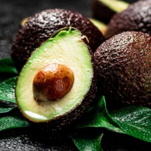 AGUACATE