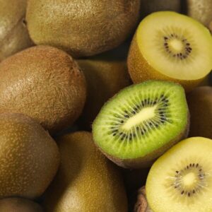 KIWI ITALIANO