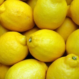 LIMONES